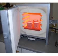 > </div>
<div class=